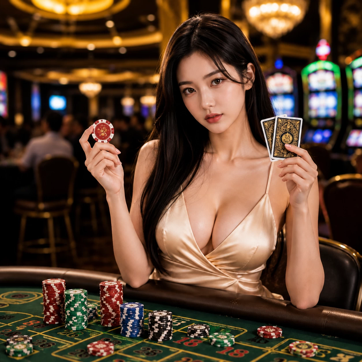 Cara Mendaftar dan Bermain di cucutoto